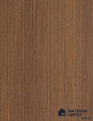 Wooden Look Sequence Surfaces LM 01781 8 ft x 4 ft Texture Finish Fusion Decorative Laminate - 1 mm | Suitable for TV Unit, Wardrobe, Kitchen Cabinets