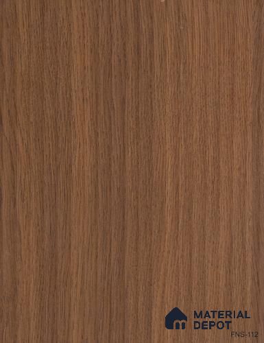 FNS 112 8 ft x 4 ft Texture Finish Fusion Decorative Laminate - 1 mm | Image 01