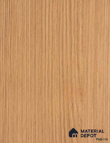 FNS 116 8 ft x 4 ft Texture Finish Fusion Decorative Laminate - 1 mm | Image 01