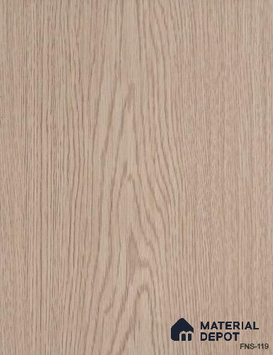FNS 119 8 ft x 4 ft Texture Finish Fusion Decorative Laminate - 1 mm | Image 01