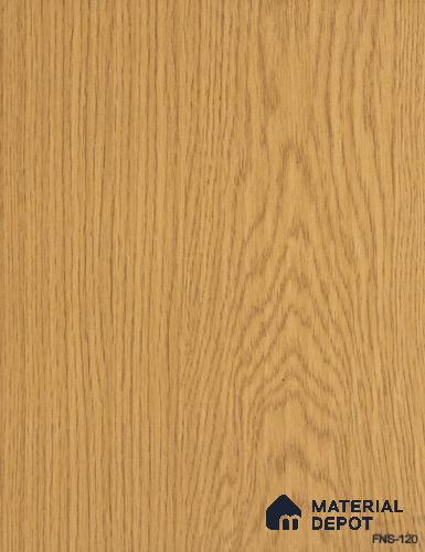 FNS 120 8 ft x 4 ft Texture Finish Fusion Decorative Laminate - 1 mm | Image 01