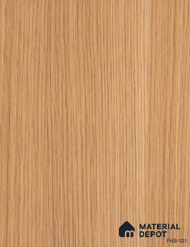 Wooden Look Sequence Surfaces LM 01782 8 ft x 4 ft Texture Finish Fusion Decorative Laminate - 1 mm | Suitable for TV Unit, Wardrobe, Kitchen Cabinets