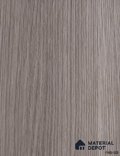 FNS 123 8 ft x 4 ft Texture Finish Fusion Decorative Laminate - 1 mm | Image 01
