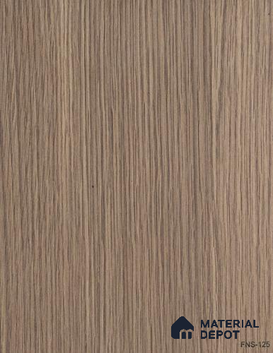 Wooden Look Sequence Surfaces LM 01783 8 ft x 4 ft Texture Finish Fusion Decorative Laminate - 1 mm | Suitable for TV Unit, Wardrobe, Kitchen Cabinets