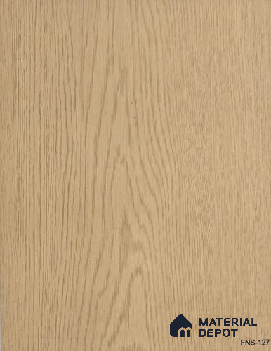 FNS 127 8 ft x 4 ft Texture Finish Fusion Decorative Laminate - 1 mm | Image 01