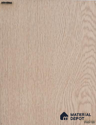 Wooden Look FNS 128 8 ft x 4 ft Texture Finish Fusion Decorative Laminate - 1 mm | Suitable for TV Unit, Wardrobe, Kitchen Cabinets