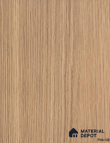 FNS 129 8 ft x 4 ft Texture Finish Fusion Decorative Laminate - 1 mm | Image 01