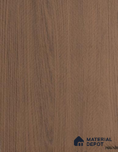 FNS 130 8 ft x 4 ft Texture Finish Fusion Decorative Laminate - 1 mm | Image 01