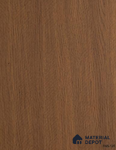 Wooden Look Sequence Surfaces LM 01784 8 ft x 4 ft Texture Finish Fusion Decorative Laminate - 1 mm | Suitable for TV Unit, Wardrobe, Kitchen Cabinets