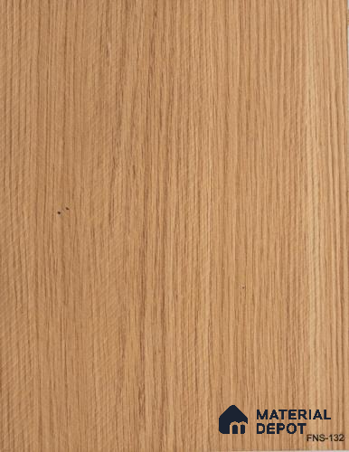 Wooden Look Sequence Surfaces LM 01785 8 ft x 4 ft Texture Finish Fusion Decorative Laminate - 1 mm | Suitable for TV Unit, Wardrobe, Kitchen Cabinets