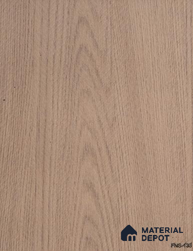 Wooden Look FNS 133 8 ft x 4 ft Texture Finish Fusion Decorative Laminate - 1 mm | Suitable for TV Unit, Wardrobe, Kitchen Cabinets