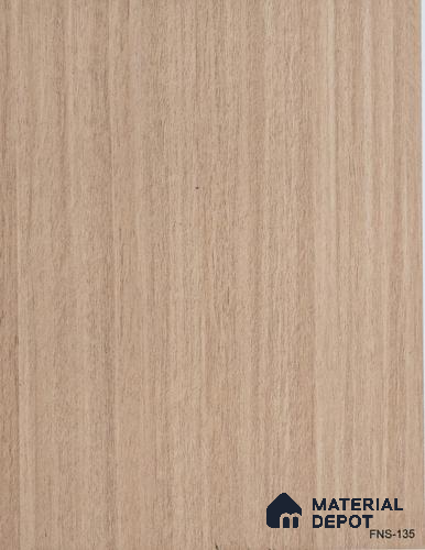 FNS 135 8 ft x 4 ft Texture Finish Fusion Decorative Laminate - 1 mm | Image 01