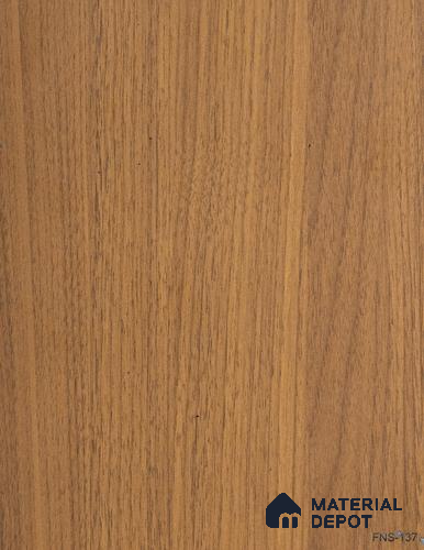FNS 137 8 ft x 4 ft Texture Finish Fusion Decorative Laminate - 1 mm | Image 01