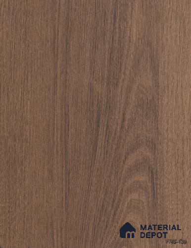 FNS 139 8 ft x 4 ft Texture Finish Fusion Decorative Laminate - 1 mm | Image 01