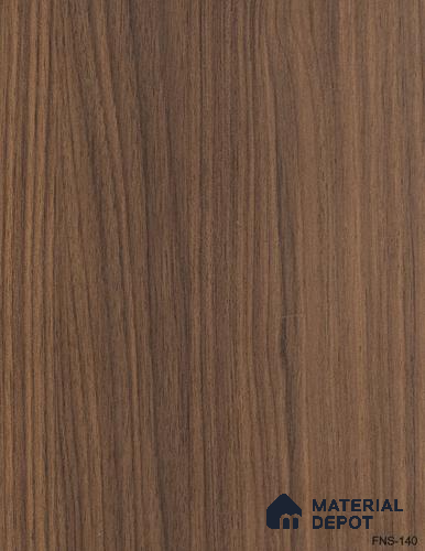 FNS 140 8 ft x 4 ft Texture Finish Fusion Decorative Laminate - 1 mm | Image 01