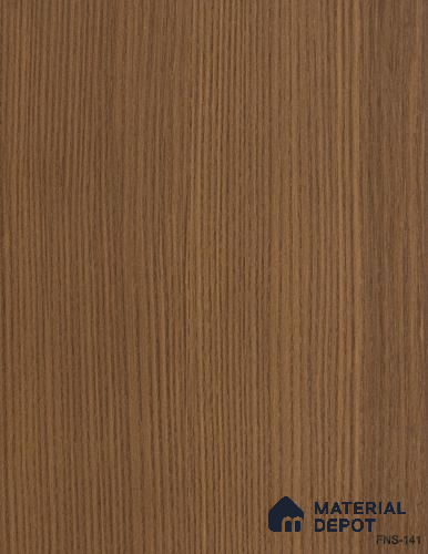 FNS 141 8 ft x 4 ft Texture Finish Fusion Decorative Laminate - 1 mm | Image 01