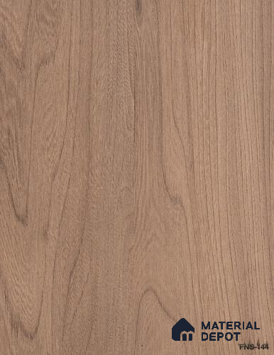FNS 144 8 ft x 4 ft Texture Finish Fusion Decorative Laminate - 1 mm | Image 01