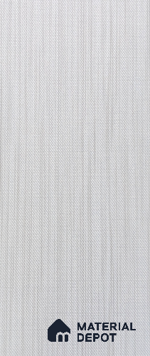 Beige Fabric Look FS 21 8 ft x 4 ft Texture Finish Decorative Laminate - 0.8 mm | Suitable for TV Unit, Wardrobe, Kitchen Cabinets