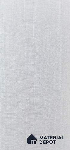 Grey Cement Look FS 23 8 ft x 4 ft Texture Finish Decorative Laminate - 0.8 mm | Suitable for TV Unit, Wardrobe, Kitchen Cabinets