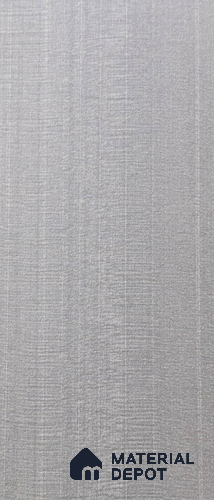 Grey Cement Look FS 25 8 ft x 4 ft Texture Finish Decorative Laminate - 0.8 mm | Suitable for TV Unit, Wardrobe, Kitchen Cabinets