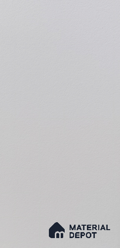Beige Cement Look FS 35 8 ft x 4 ft Texture Finish Decorative Laminate - 0.8 mm | Suitable for TV Unit, Wardrobe, Kitchen Cabinets