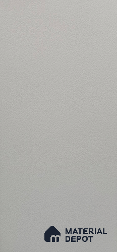 Grey Cement Look FS 36 8 ft x 4 ft Texture Finish Decorative Laminate - 0.8 mm | Suitable for TV Unit, Wardrobe, Kitchen Cabinets