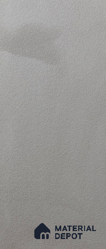 Grey Cement Look FS 37 8 ft x 4 ft Texture Finish Decorative Laminate - 0.8 mm | Suitable for TV Unit, Wardrobe, Kitchen Cabinets