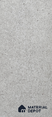 Stone Look FS 38 8 ft x 4 ft Texture Finish Decorative Laminate - 0.8 mm | Suitable for TV Unit, Wardrobe, Kitchen Cabinets