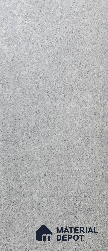 Stone Look FS 39 8 ft x 4 ft Texture Finish Decorative Laminate - 0.8 mm | Suitable for TV Unit, Wardrobe, Kitchen Cabinets