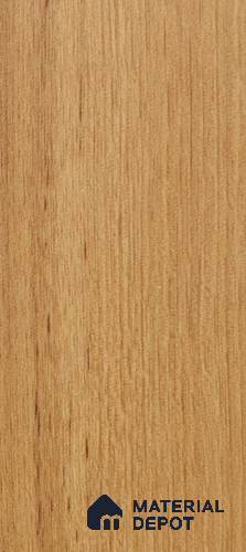 Material Depot laminates in bangalore - high quality image of a FS 42 Brown Decorative Laminate from Ferrero with Texture finish