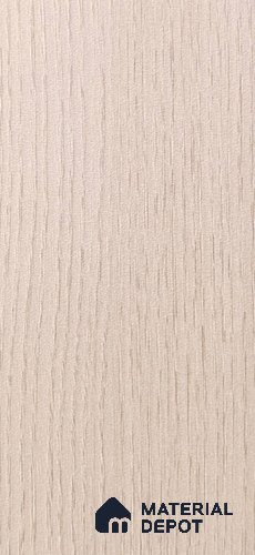 Material Depot laminates in bangalore - high quality image of a FS 45 Beige Decorative Laminate from Ferrero with Texture finish