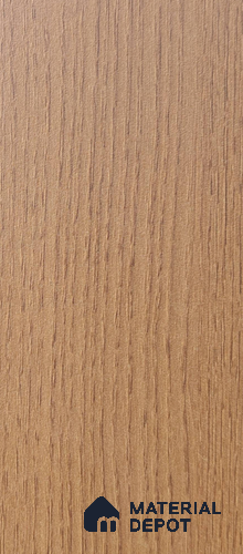 FS 46 Brown Decorative Laminate of 0.8 mm with a Texture finish available for sale at Material Depot in Bangalore