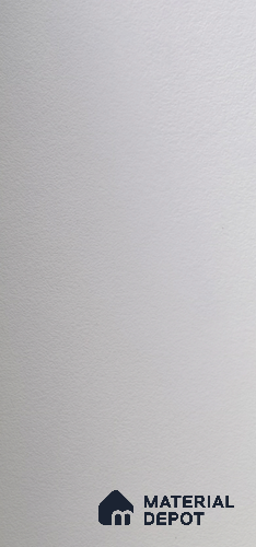 Grey Cement Look FS 48 8 ft x 4 ft Texture Finish Decorative Laminate - 0.8 mm | Suitable for TV Unit, Wardrobe, Kitchen Cabinets