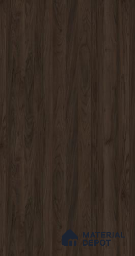 Wooden look LM 24652 8 ft x 4 ft Matte Finish Decorative Laminate - 1 mm | Suitable for Bedroom, TV Unit, Wardrobe, Kitchen Cabinet