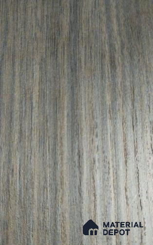 Stone Look GST 167 8 ft x 4 ft Finish Decorative Laminate - 1 mm | Suitable for TV Unit, Wardrobe, Kitchen Cabinets