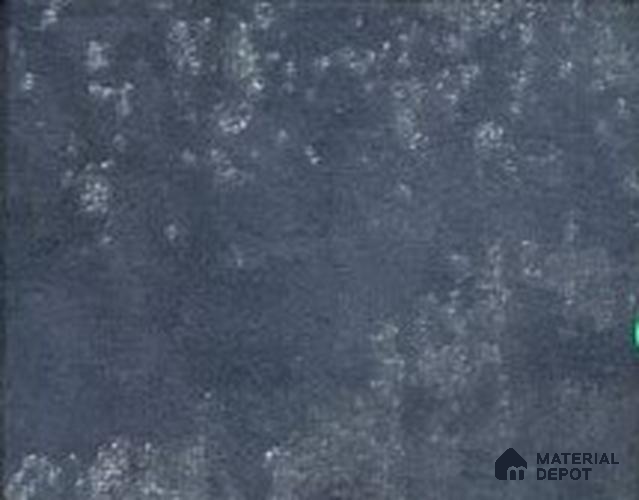 Grey Fabric Look Decorative Wall Panel PN 02990 8 ft x 2 ft - 1.5 mm | Suitable for Feature Wall, TV Unit & Living Room | Width is Subjected to 5% Variation