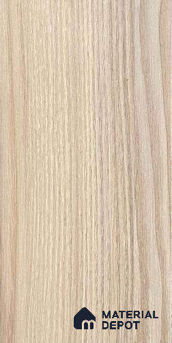Wooden Look LM 21298 8 ft x 4 ft Texture Finish Decorative Laminate - 1 mm | Suitable for TV Unit, Wardrobe, Kitchen Cabinets