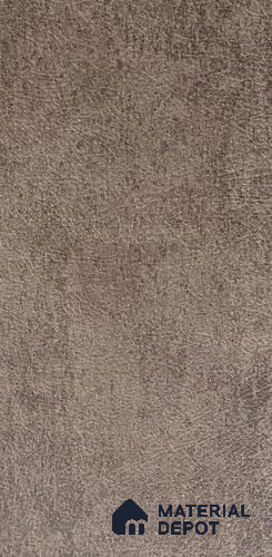 Stone Look LM 21293 8 ft x 4 ft Texture Finish Decorative Laminate - 1 mm | Suitable for TV Unit, Wardrobe, Kitchen Cabinets