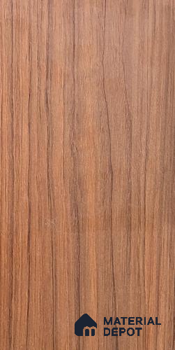 Wooden Look LM 21321 8 ft x 4 ft Texture Finish Decorative Laminate - 1 mm | Suitable for TV Unit, Wardrobe, Kitchen Cabinets