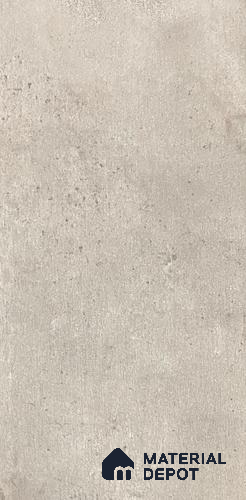 Stone Look LM 21294 8 ft x 4 ft Texture Finish Decorative Laminate - 1 mm | Suitable for TV Unit, Wardrobe, Kitchen Cabinets