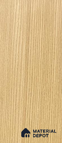 Wooden Look LM 21295 8 ft x 4 ft Texture Finish Decorative Laminate - 1 mm | Suitable for TV Unit, Wardrobe, Kitchen Cabinets
