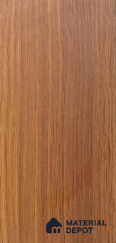 Wooden Look LM 21315 8 ft x 4 ft Texture Finish Decorative Laminate - 1 mm | Suitable for TV Unit, Wardrobe, Kitchen Cabinets