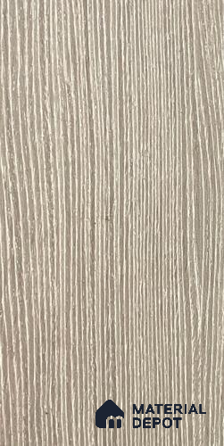 Wooden Look LM 21320 8 ft x 4 ft Texture Finish Decorative Laminate - 1 mm | Suitable for TV Unit, Wardrobe, Kitchen Cabinets