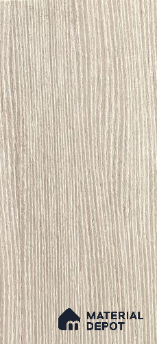 Wooden Look LM 21310 8 ft x 4 ft Texture Finish Decorative Laminate - 1 mm | Suitable for TV Unit, Wardrobe, Kitchen Cabinets