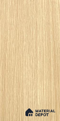 Wooden Look LM 21313 8 ft x 4 ft Texture Finish Decorative Laminate - 1 mm | Suitable for TV Unit, Wardrobe, Kitchen Cabinets