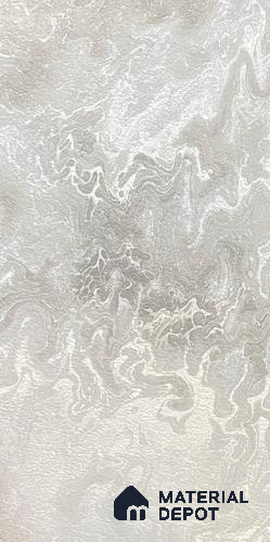 Stone Look LM 21306 8 ft x 4 ft Texture Finish Decorative Laminate - 1 mm | Suitable for TV Unit, Wardrobe, Kitchen Cabinets
