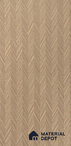 Patterned Look LM 21318 8 ft x 4 ft Texture Finish Decorative Laminate - 1 mm | Suitable for Bedroom, TV Unit, Wardrobe