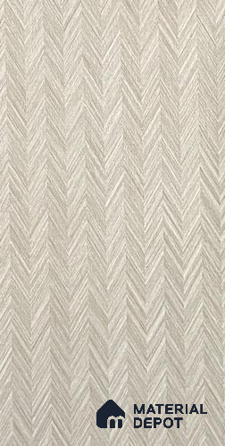 Patterned Look LM 21312 8 ft x 4 ft Texture Finish Decorative Laminate - 1 mm | Suitable for Bedroom, TV Unit, Wardrobe