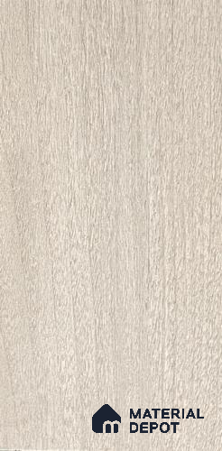 Wooden Look LM 21292 8 ft x 4 ft Texture Finish Decorative Laminate - 1 mm | Suitable for TV Unit, Wardrobe, Kitchen Cabinets