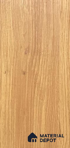 Wooden Look LM 21314 8 ft x 4 ft Texture Finish Decorative Laminate - 1 mm | Suitable for TV Unit, Wardrobe, Kitchen Cabinets